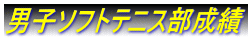 jq\tgejX