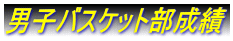 jqoXPbg