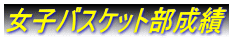 qoXPbg