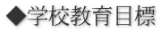 wZڕW