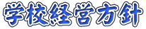 wZocj