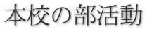 {Z̕