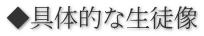 ̓IȐk