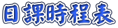 ێ\