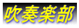 ty